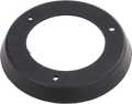 Rubber gasket for KD1441 NR3112