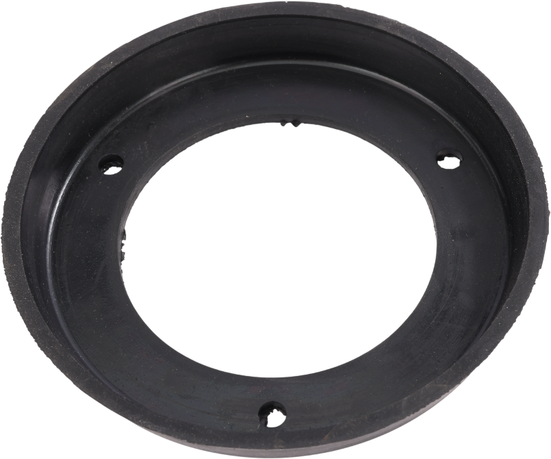 Rubber gasket for KD1441 NR3112