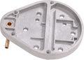PUMP HOUSING KD11714 no.3154