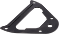 PUMP GASKET KD11714 no.3155