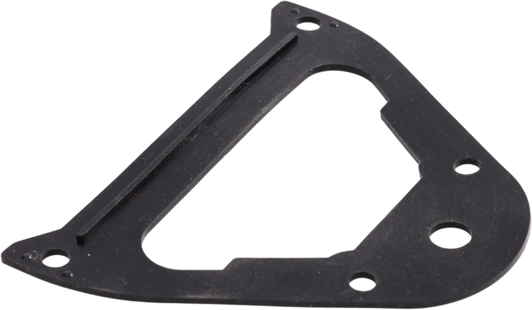 PUMP GASKET KD11714 no.3155