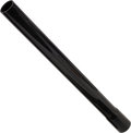 PIPE FOR KD475 no.3174