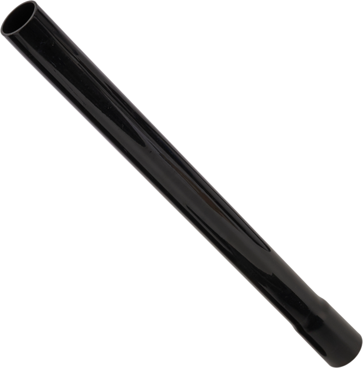 PIPE FOR KD475 no.3174
