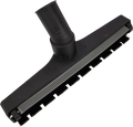 BRUSH FOR KD475 no.3176