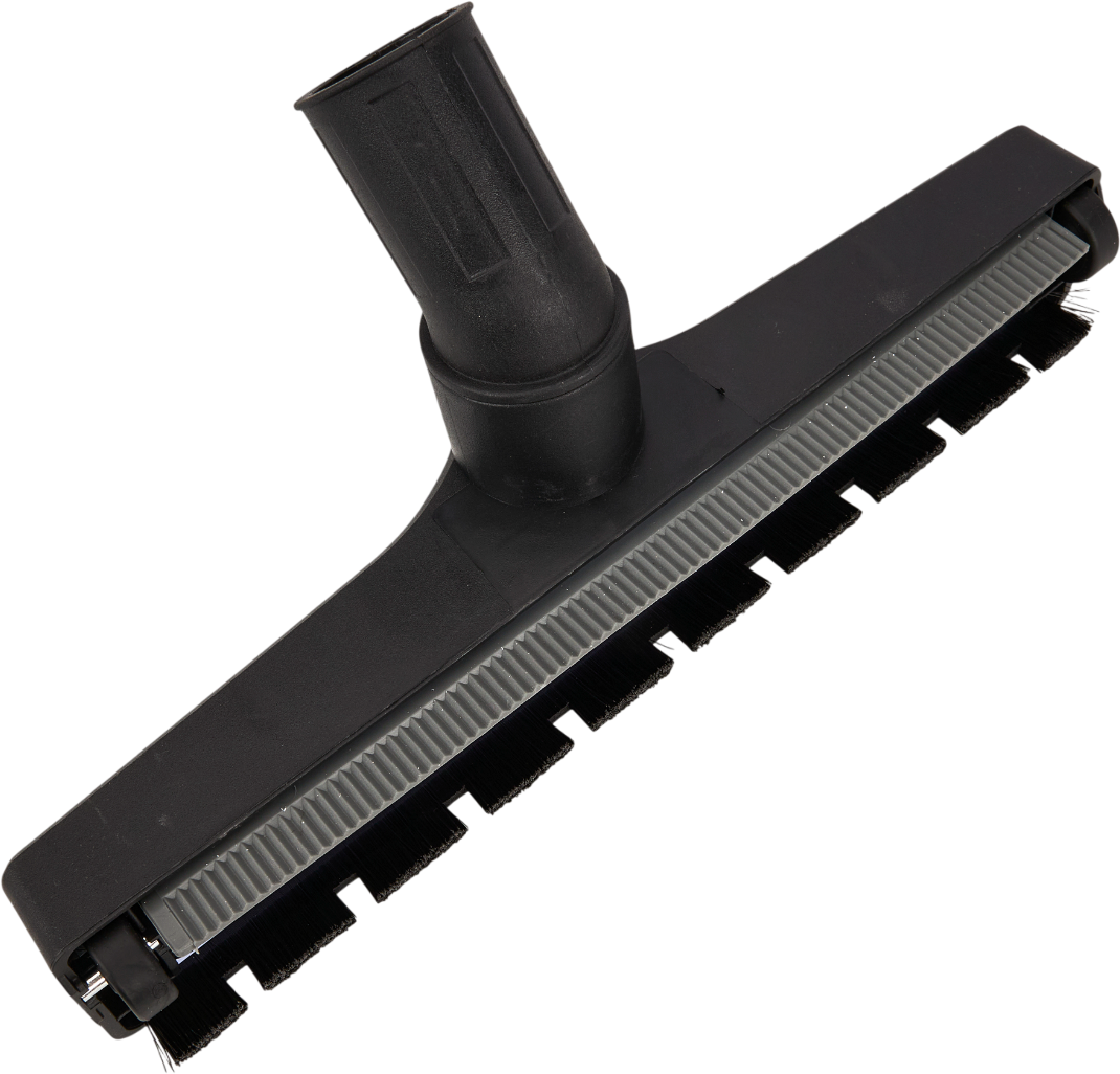 BRUSH FOR KD475 no.3176