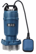 Dirty and clean water pump 2100W WDS2420