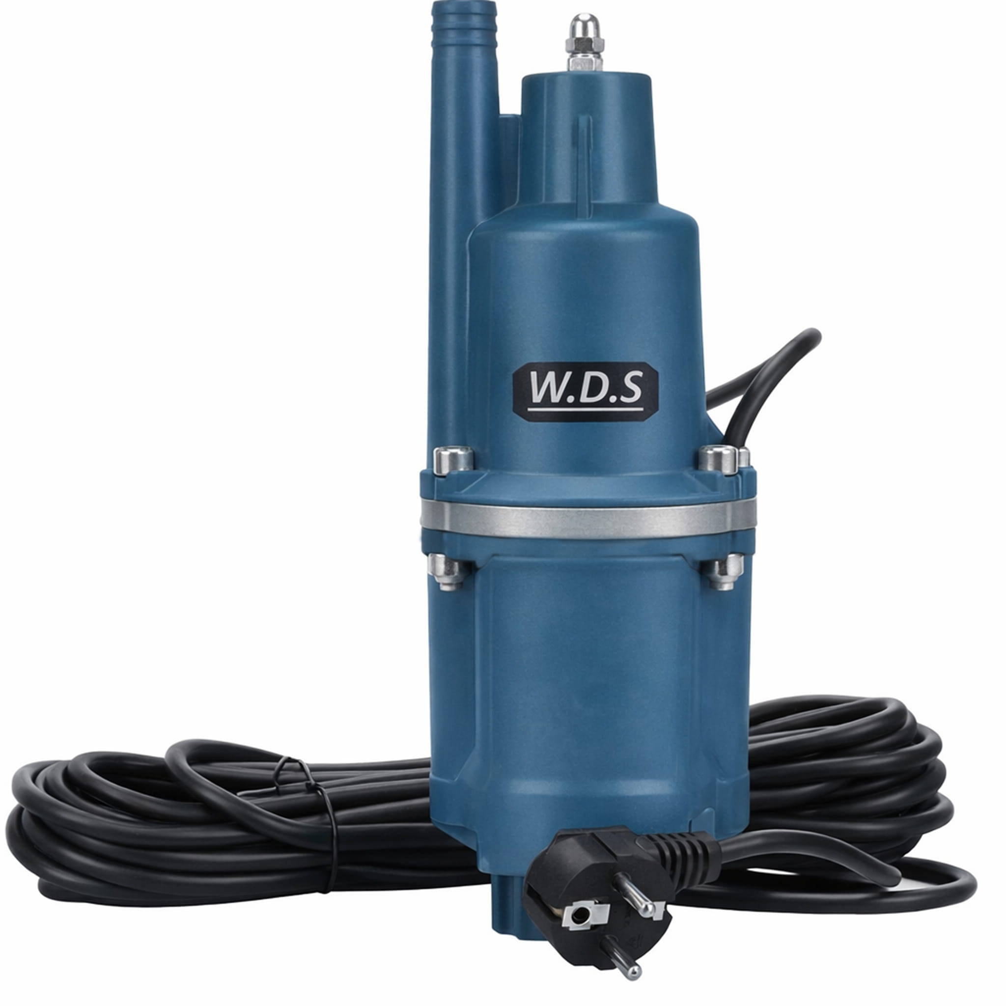 Veepump 600W 3/4" 1200l/h WDS2600 (D18)
