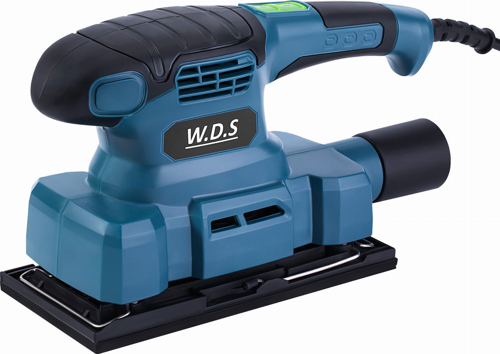 Orbital sander WDS2503