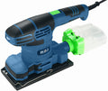 Orbital sander WDS2504