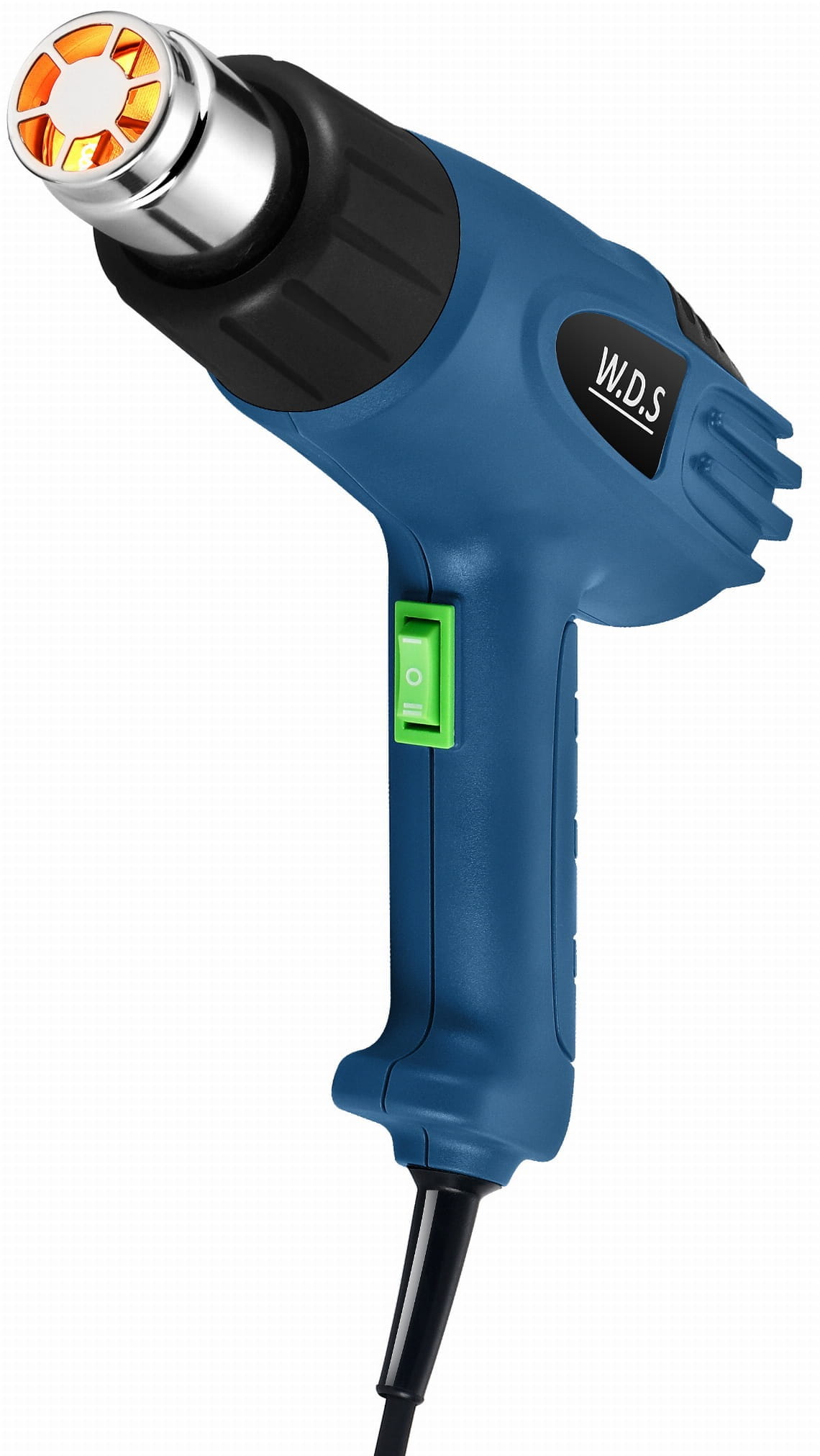 Electric Heat Gun 2200W WDS2511