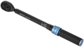 Torque wrench 1/2 10-60Nm WDS2651