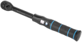 Torque wrench 1/2 10-60Nm WDS2653 (VB12)