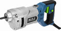 Concrete vibrator 1300W WDS2450