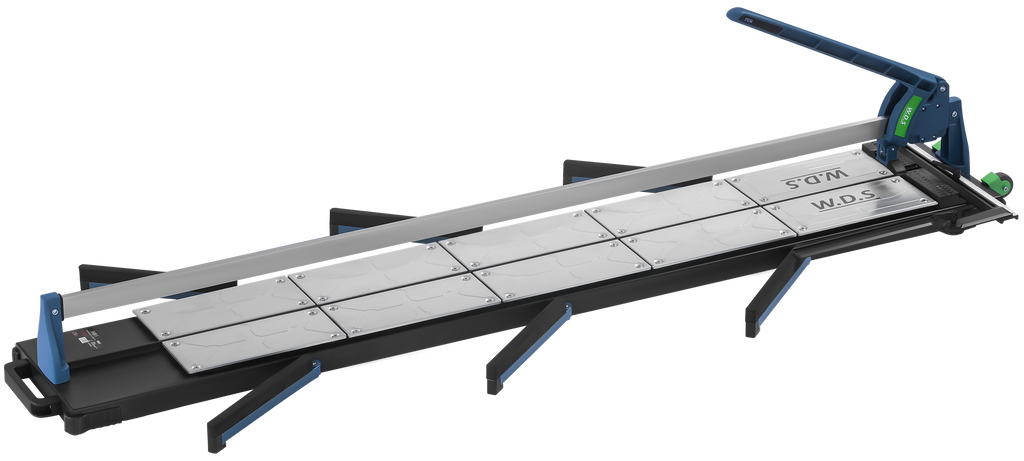 Professionaalne plaadilõikur 1650mm WDS2690