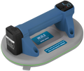 240mm 300kg Battery-Powered Suction Cup USB-C WDS2692 (C2)