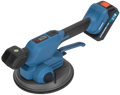 Cordless vibrating suction cup 190mm 21V WDS2694 (D5)