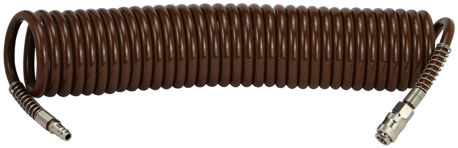 Pneumaatiline voolik 8x12mm 10m WDS2151