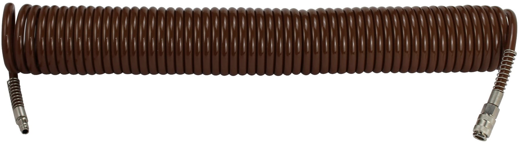 Pneumaatiline voolik 8x12mm 15m WDS2152