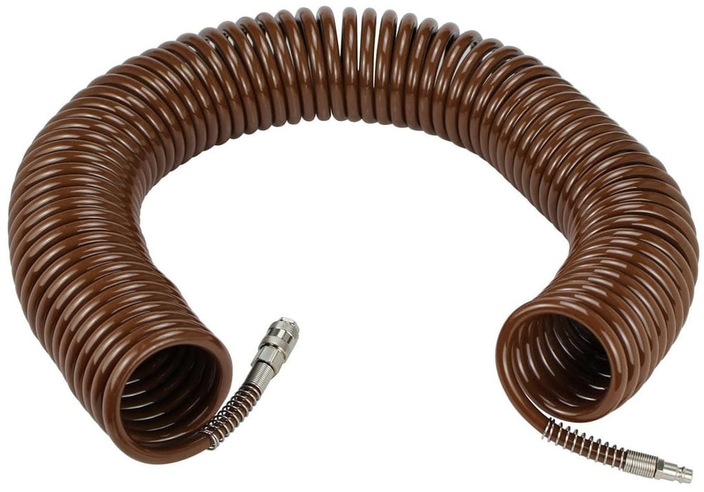Pneumatic hose 8x12mm 20m WDS2153
