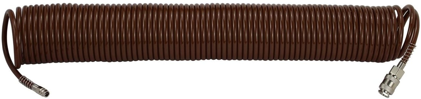 Pneumatic hose 5x8mm 20m WDS2157 (C9)