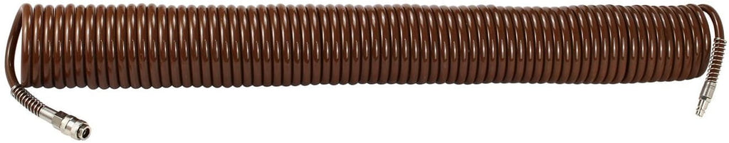 Pneumatic hose 8x12mm 20m WDS2153