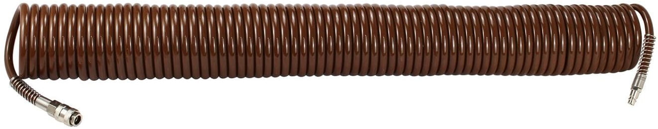 Pneumatic hose 8x12mm 20m WDS2153