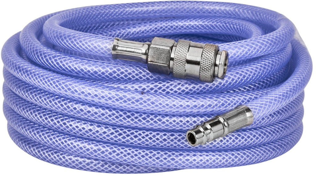 Reinforced pneumatic hose 14mm 20m KD444