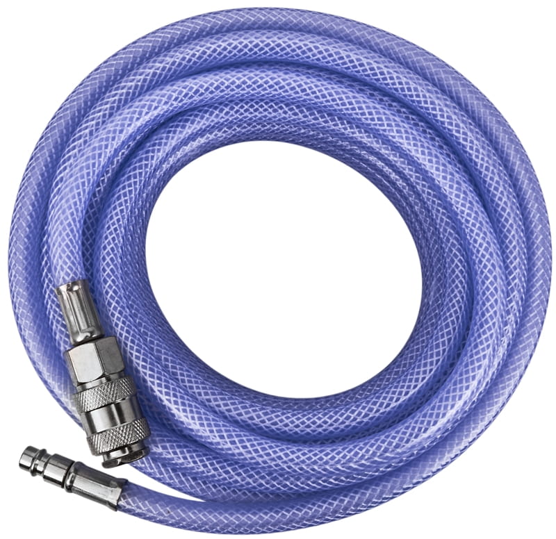 Reinforced pneumatic hose 14mm 20m KD444