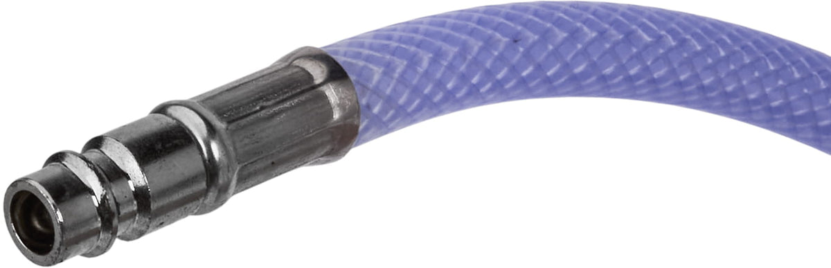 Reinforced pneumatic hose 14mm 20m KD444
