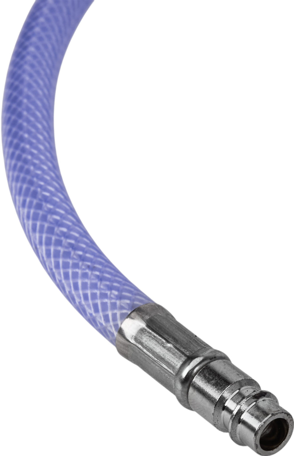 Reinforced pneumatic hose 14mm 20m KD444