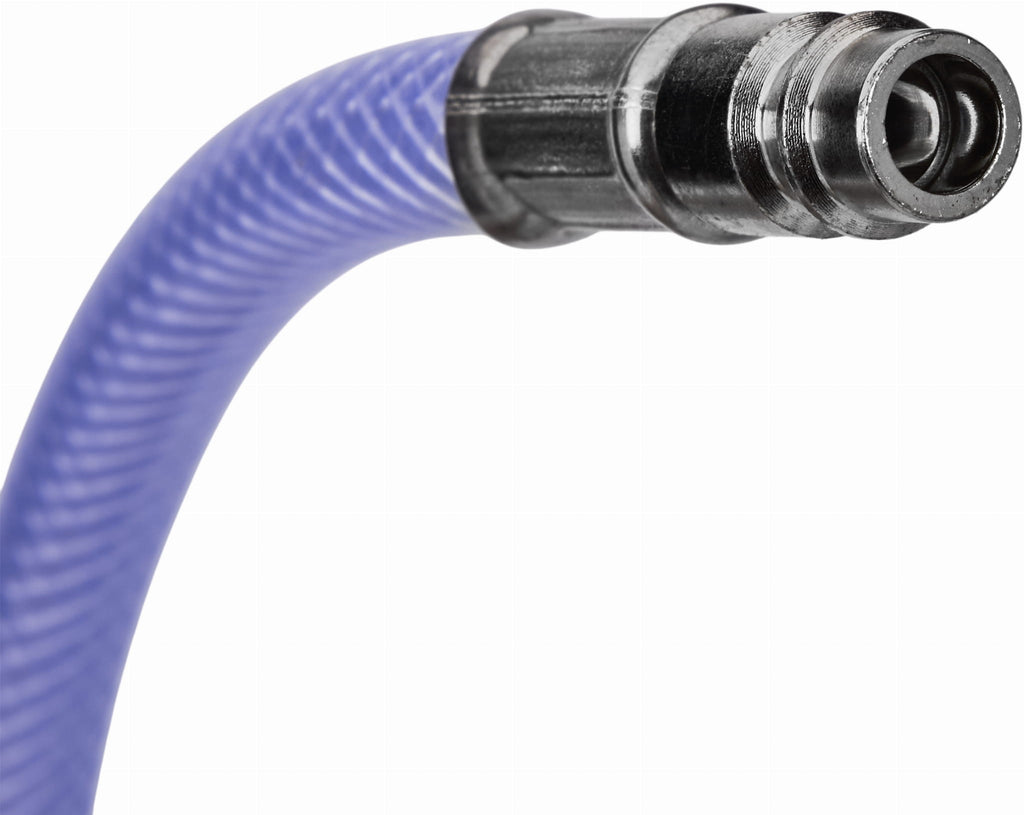 Reinforced pneumatic hose 14mm 20m KD444
