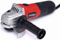 NURGALIHVIMASIN 125mm 1500W KD3160 (VC5)