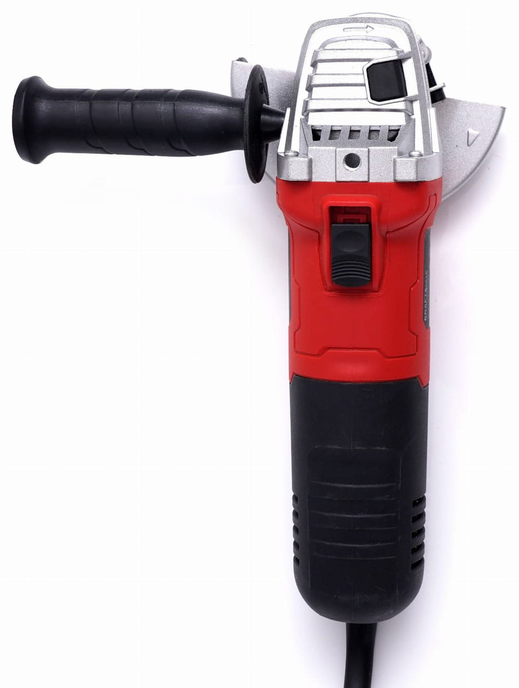 NURGALIHVIMASIN 125mm 1500W KD3160 (VC5)