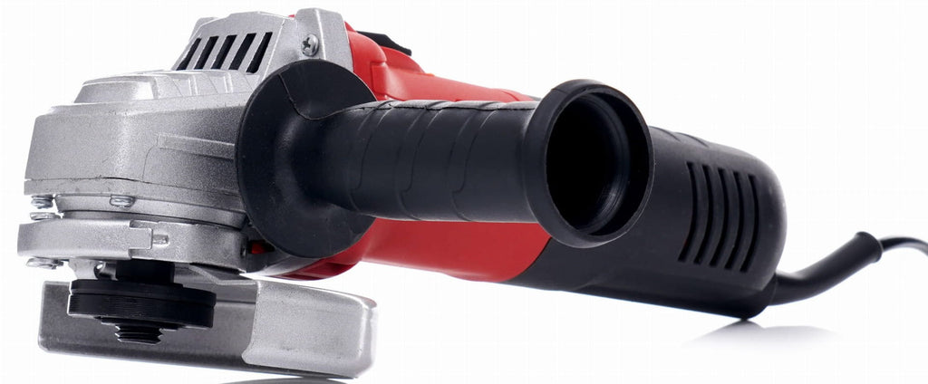 NURGALIHVIMASIN 125mm 1500W KD3160 (VC5)