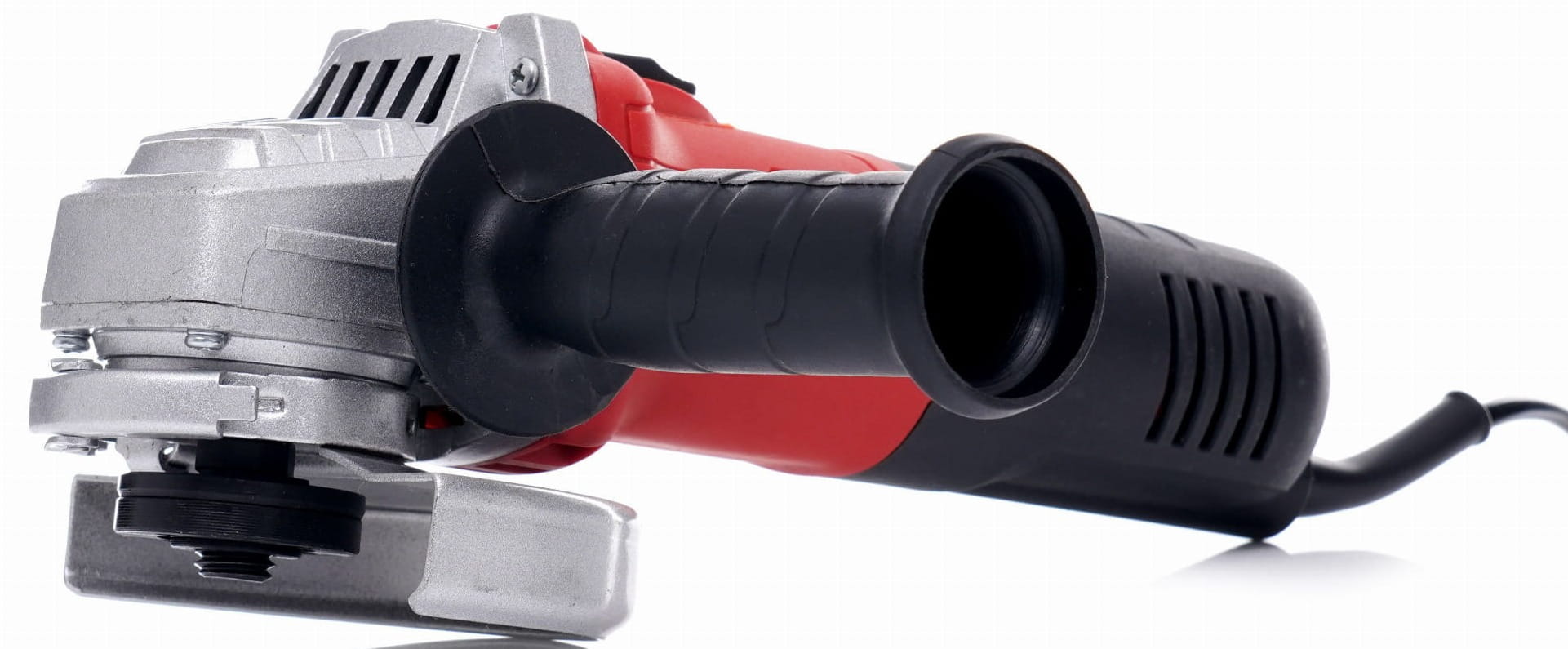 NURGALIHVIMASIN 125mm 1500W KD3160 (VC5)
