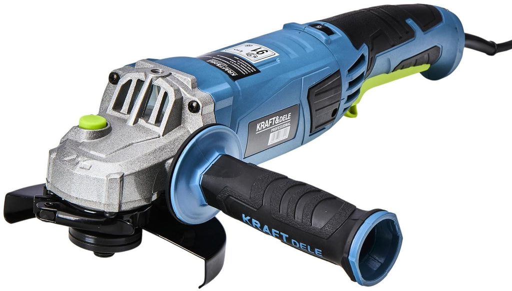 ANGLE GRINDER 1500W KD3045 (VC5)