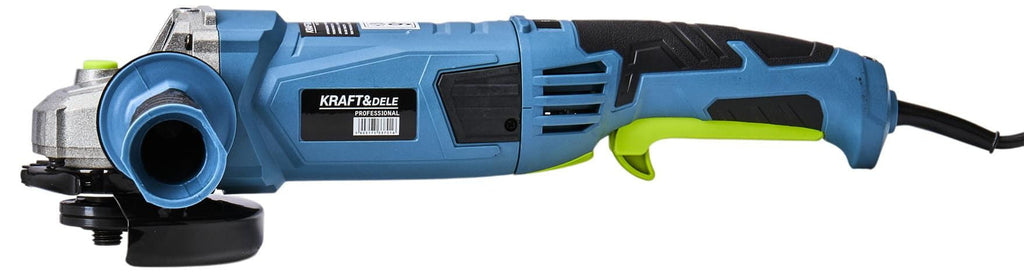 ANGLE GRINDER 1500W KD3045 (VC5)