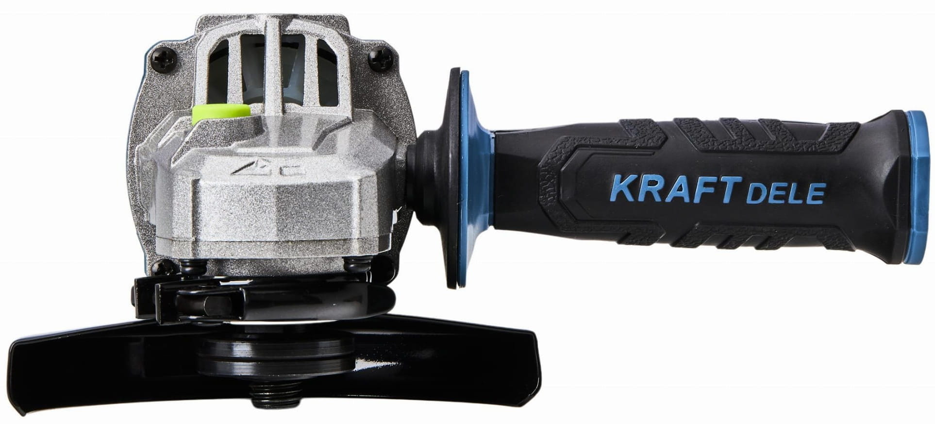 ANGLE GRINDER 1500W KD3045 (VC5)