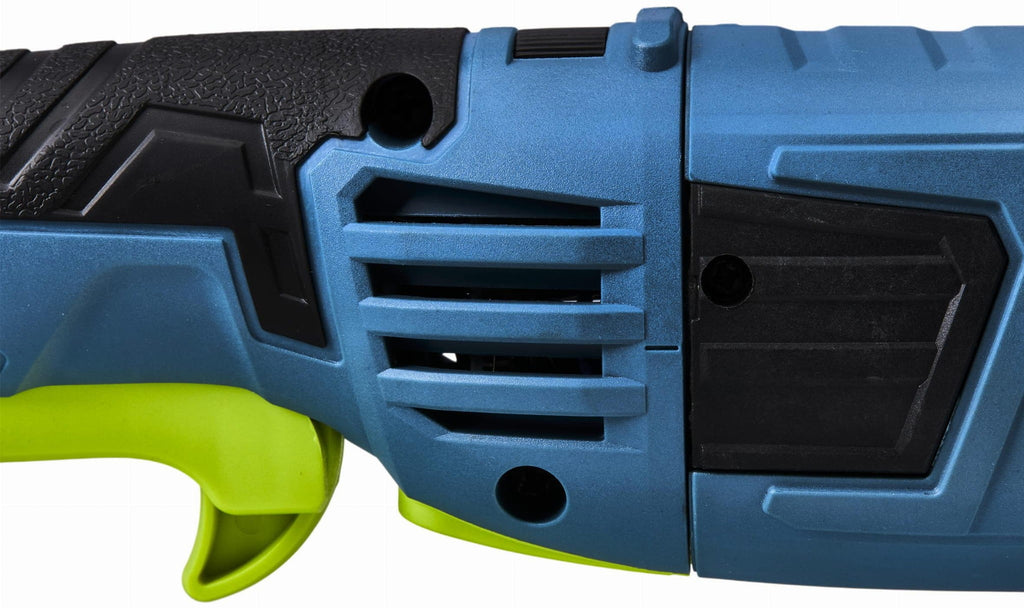 ANGLE GRINDER 1500W KD3045 (VC5)