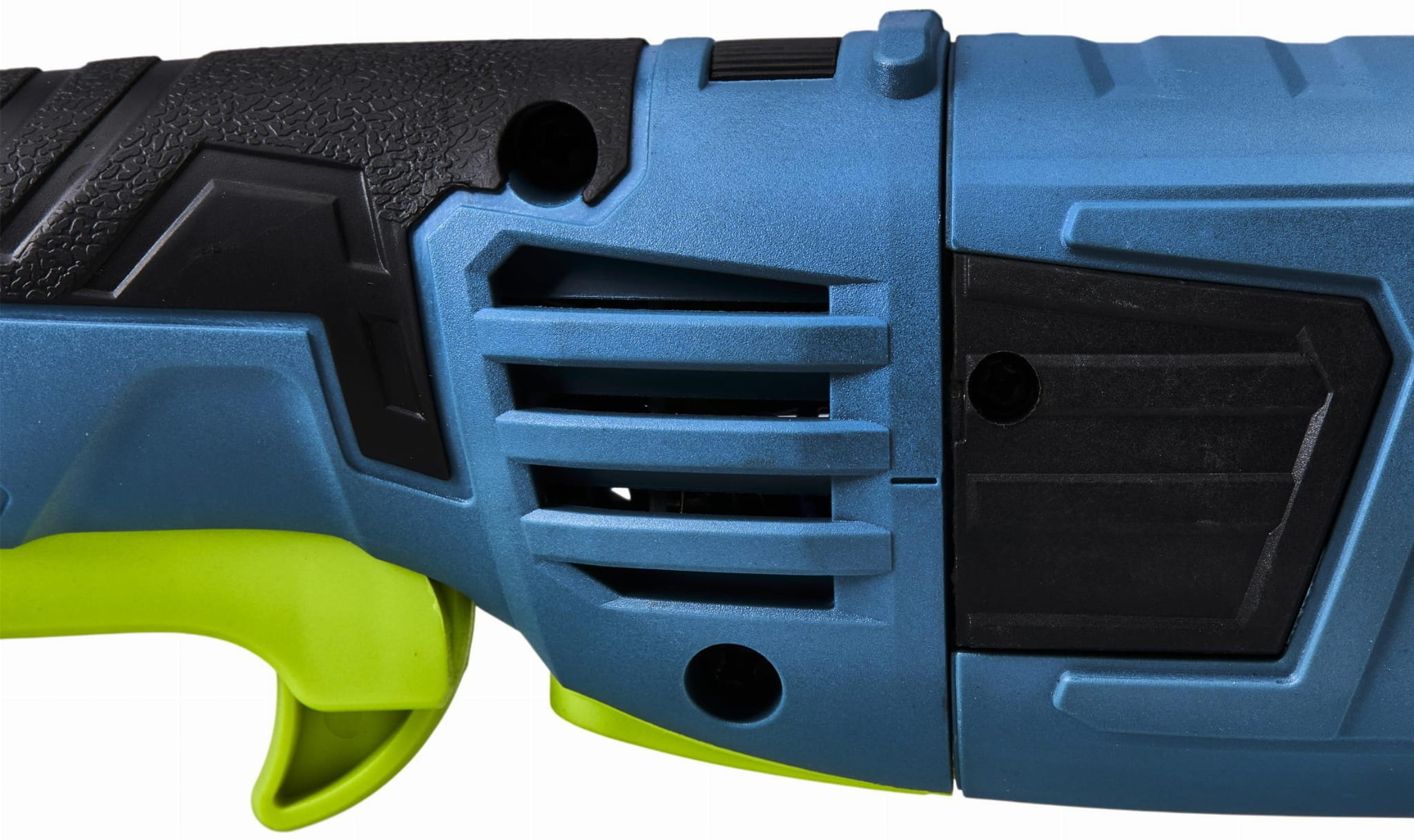 ANGLE GRINDER 1500W KD3045 (VC5)