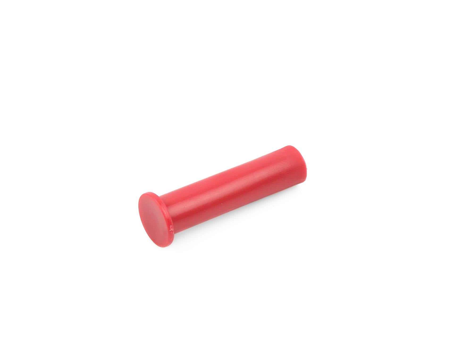 Valve Lifter for Gas-Fired Heater G80410 #19
