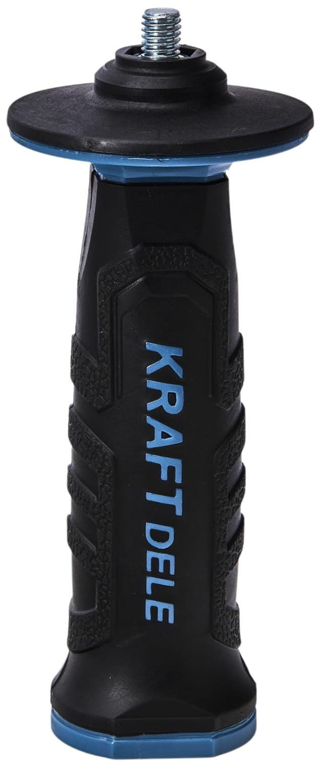 ANGLE GRINDER 1500W KD3045 (VC5)