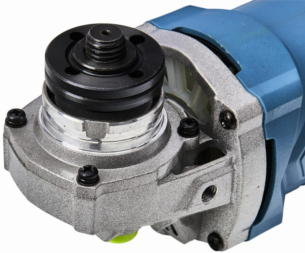 ANGLE GRINDER 1500W KD3045 (VC5)
