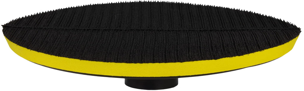 Electric polisher 2650W 180mm 800-3300 rpm XXL set KD3079 (D30)