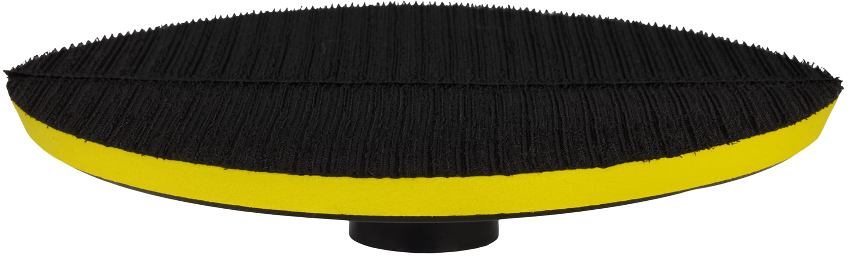 Electric polisher 2650W 180mm 800-3300 rpm XXL set KD3079 (D30)