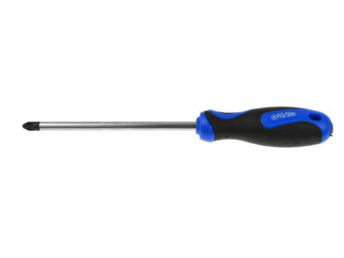 #3 x 150 mm Philips Head Screwdriver