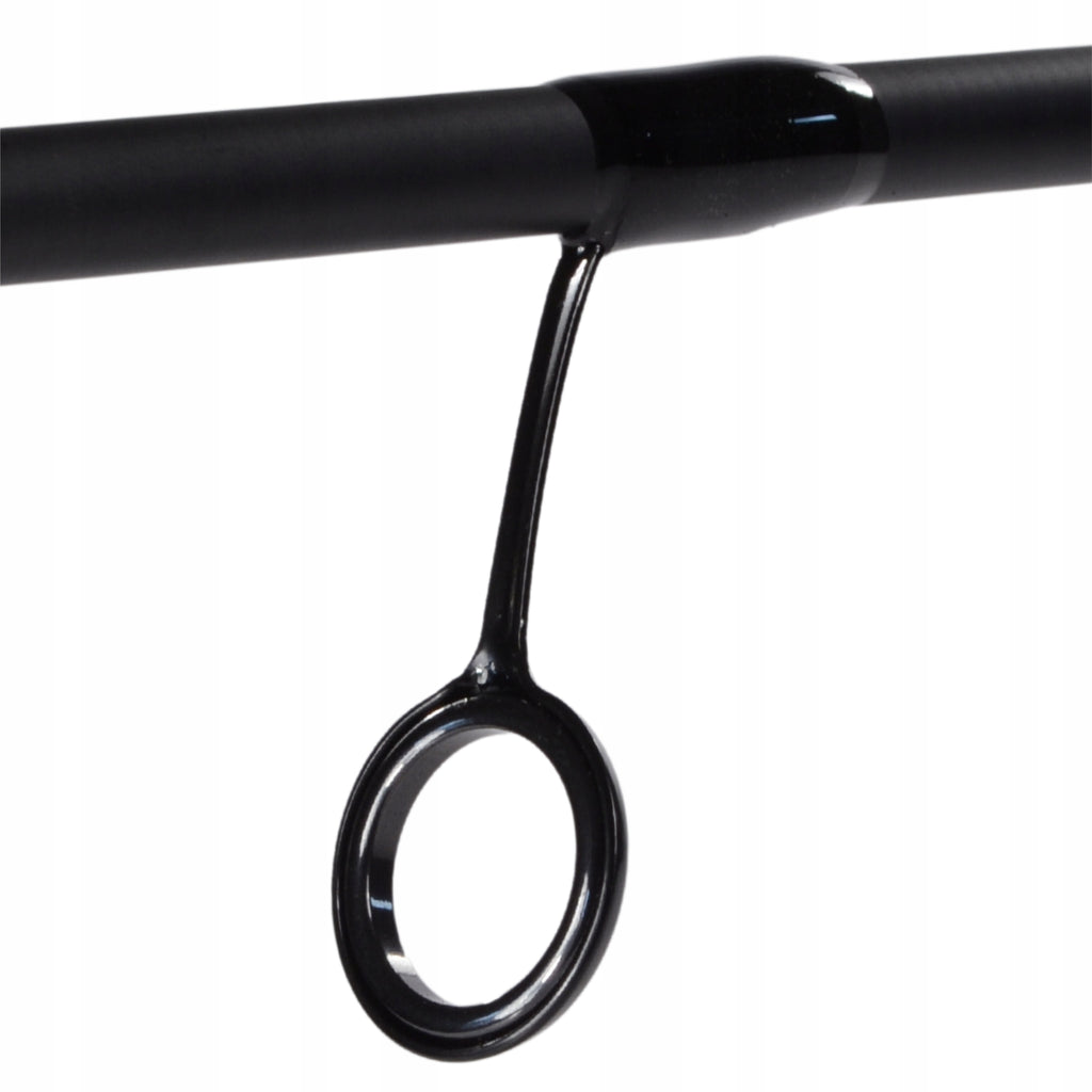Artsach Spinning Rod AT 1-7g 2.4m