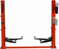 HYDRAULIC COLUMN LIFT AUTOMATIC 400V KD5814
