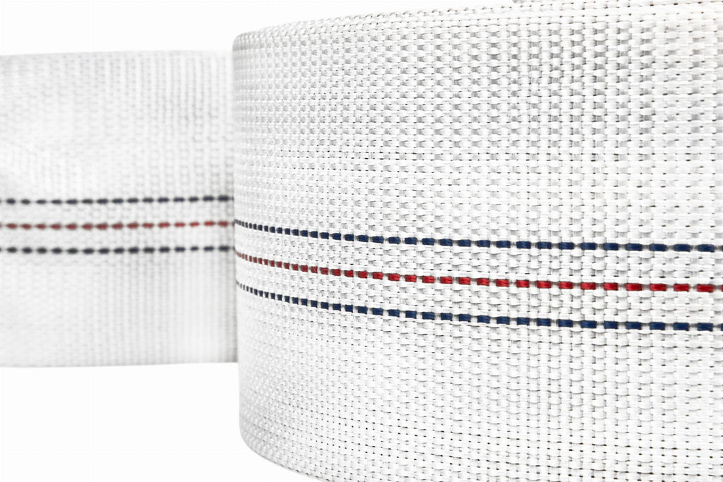 KRAFT&DELE 3″ × 20 m tuletõrjevoolik kiirliitmikega KD782