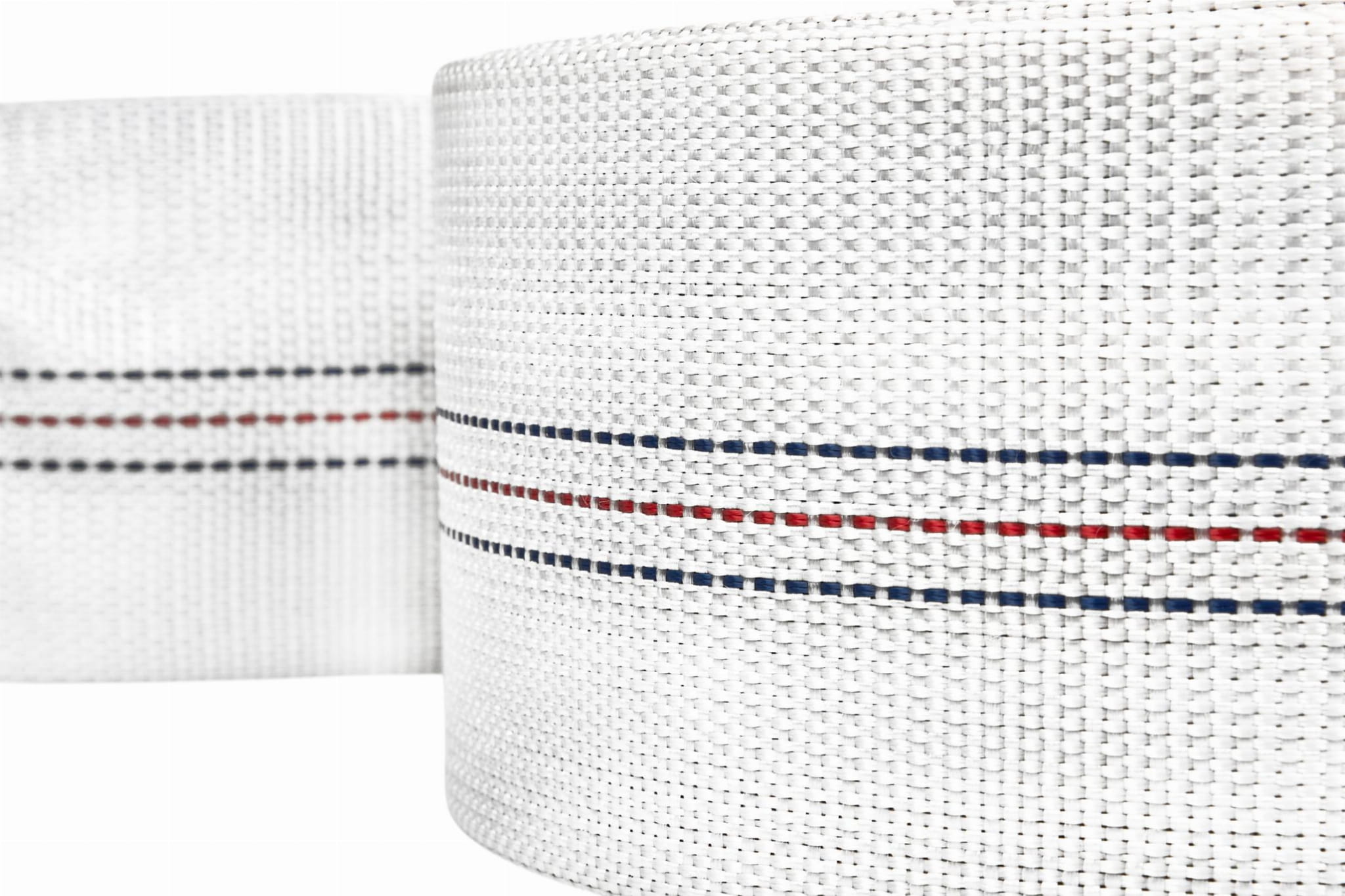 KRAFT&DELE 3″ × 20 m tuletõrjevoolik kiirliitmikega KD782